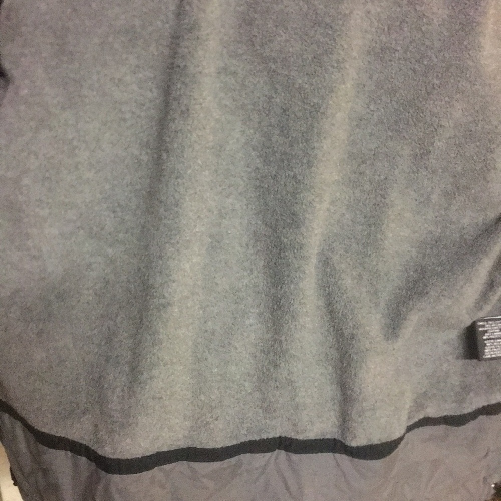 Jacket - Picture 7 of 8